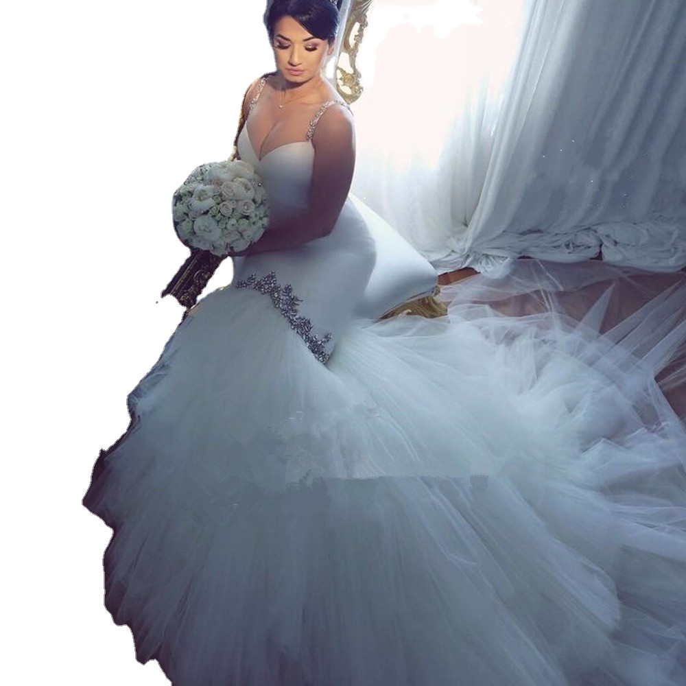 Venta al por mayor venta de vestidos usados de novia-Compre online los  mejores venta de vestidos usados de novia lotes de China venta de vestidos  usados de novia a mayoristas | Alibaba.com