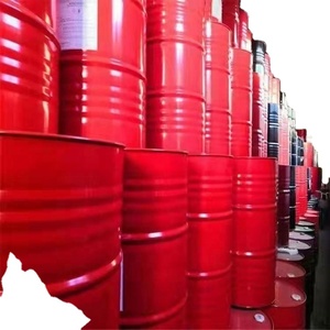 Two Component <b>Waterproofing</b> Polyurea Roof Coating For <b>Concrete</b> <b>Floor</b> Outdoor - Product Image 2