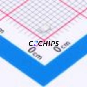 Resistencia SMD 0805W8F1501T5E 0805 (Tipo: Película Gruesa) (Resistencia: 1.5kOhm Precisión: 1%) - Product Image 2