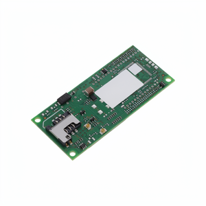 Modules et modems émetteurs-récepteurs RF MTSMC-MNA1.R1-SP : Service complet original - Product Image 1