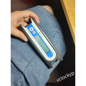 เครื่องโปรแกรมมิ่ง Baumer Flexprogrammer รุ่น 9701 มือสอง - Product Image 4