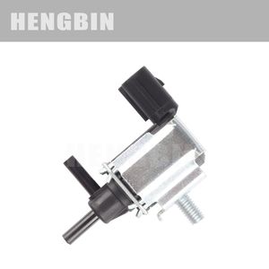 Válvula Solenoide de Vacío EGR K5T48076 - Product Image 1