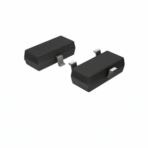 Buy Electronics Components Online BOM IC In Stock MAX6103EUR+T Power Management (PMIC) TO 236 3, SC 59, SOT 23 3 - Product Image 1
