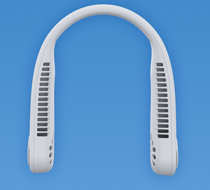 محمول! - Product Image 4