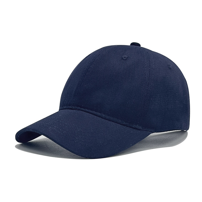 Navy blue -03