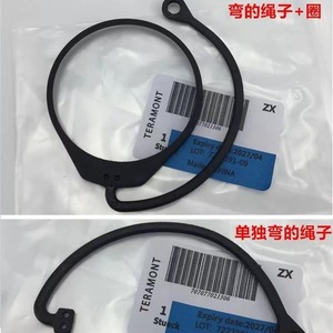A4L Q5 Q3 A6L A3 - Product Image 4