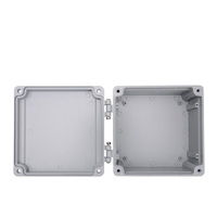 Supports de montage en tôle sur mesure, fabrication par pliage, pièces de support industrielles en aluminium et acier, service de fabrication