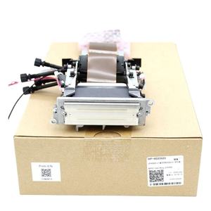 หัวพิมพ์ Gen5 MP-M022625 Ricoh สำหรับเครื่องพิมพ์ Mimaki JFX200-2513 UV - Product Image 6