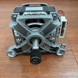 <span class=keywords><strong>Moteur</strong></span> de lave-linge électrique en acier inoxydable écologique 13000 tr/min pour la série TONLON DUM66-45 pour <span class=keywords><strong>DAEWOO</strong></span> - Product Image 5