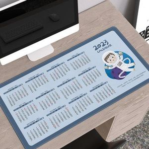 Petit <span class=keywords><strong>tapis</strong></span> <span class=keywords><strong>de</strong></span> souris usine conception gratuite calendrier personnalisé <span class=keywords><strong>tapis</strong></span> <span class=keywords><strong>de</strong></span> souris calendrier <span class=keywords><strong>tapis</strong></span> <span class=keywords><strong>de</strong></span> <span class=keywords><strong>bureau</strong></span> <span class=keywords><strong>pas</strong></span> <span class=keywords><strong>cher</strong></span> publicité <span class=keywords><strong>tapis</strong></span> <span class=keywords><strong>de</strong></span> souris cadeau <span class=keywords><strong>tapis</strong></span> - Product Image 5