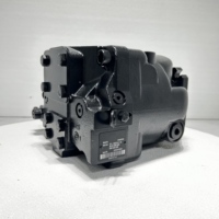 Hochleistungs-ERR147-Kolbenpumpe für Forstwirtschaftliche Harvester, Holzverarbeitung und Landwirtschaftliche Maschinenteile