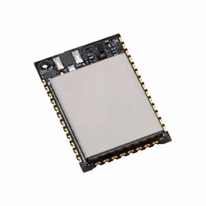 โมดูลและโมเด็มตัวรับส่งสัญญาณ RF บริการครบวงจรแบบ XB-9XR-DMRM-051 - Product Image 1