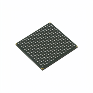 เมมโมรี่ 70V7519S200BC 256 LBGA ซื้อออนไลน์ ชิ้นส่วนอิเล็กทรอนิกส์ BOM IC มีสินค้าในสต็อก - Product Image 1