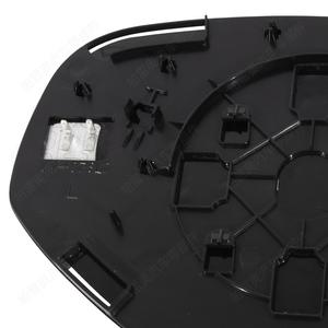 กระจกมองข้าง Cadillac Escalade Silverado Sierra แบบมีระบบทำความร้อน ซ้าย-ขวา อะไหล่ทดแทน 15886198 1588619525893510 - Product Image 5