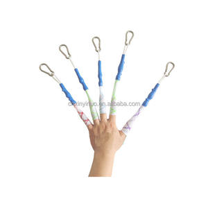 Tour <span class=keywords><strong>de</strong></span> traction manuelle radiolucente pour chirurgie orthopédique et arthroscopie <span class=keywords><strong>de</strong></span> la main et du poignet - Product Image 3