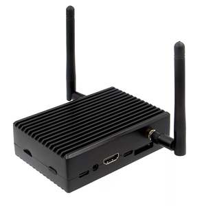 Sıcak satış turuncu <span class=keywords><strong>Pi</strong></span> 5/5B 4gb/8GB/16Gb tek kurulu durumda - Product Image 4