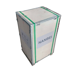 Analyseur d'azote Kjeldahl de laboratoire, appareil de test de protéines automatique et semi-automatique pour les échantillons <span class=keywords><strong>alimentaires</strong></span>, d'alimentation et agricoles - Product Image 6