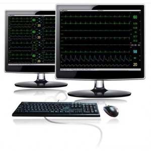 Descarga en Línea para PC/WIN Mediante Onedriver Powermatic PM2000 Yuexin - Product Image 3