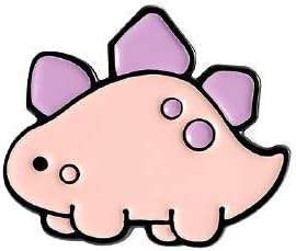 Griglie per regali di griglie per animali - Product Image 4