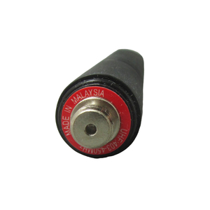 เสาอากาศ GPS UHF แบบสั้น รุ่น PMAE4069A ความถี่ 400-450 MHz สำหรับวิทยุสื่อสาร XiR P6620i DEP550e DP2600e DMR - Product Image 3