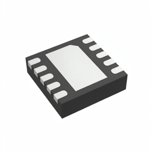 Achetez des composants électroniques en ligne TPS62320DRCR 10 VFDFN Exposed Pad Power Management (PMIC) BOM IC en stock - Product Image 1