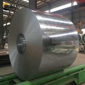 Ventes directes d'usine couleur de bobine en acier galvanisé de qualité supérieure à bas prix - Product Image 6