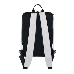 Durable Laptops Water Resistant College School <b>Computer</b> <b>Bag</b> Travel Laptop Backpack Business Anti Theft Slim - Product Image 3