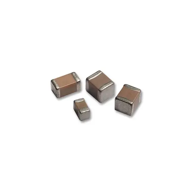 CGA4J1X7R1H475K125AE Multilayer Ceramic Capacitors Cap Ceramic 4.7uF 50V X7R 10% Pad SMD 0805 Electronic Components in Stock