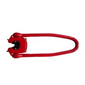 Élévateur de tiges de pompage API 3/4 7/8 5/8 SRE25 SRE30 de bonne qualité pour le forage pétrolier - Product Image 1
