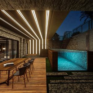 Ibra idrio de montaje, - Product Image 5