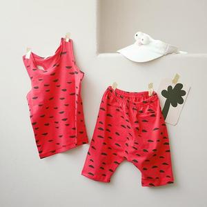 Compra en Línea: Ropa Infantil para Niñas, Trajes Punjabi de Algodón - Product Image 4