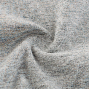 Casuales de <span class=keywords><strong>marca</strong></span> de diseñ<span class=keywords><strong>o</strong></span> de moda blanco bebé 100% algodón de manga corta Camiseta - Product Image 4