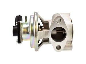 Pièces de moteur diesel d'origine à vente chaude nouvelle vanne EGR pour <span class=keywords><strong>Mitsubishi</strong></span> Oe MR577141 - Product Image 3