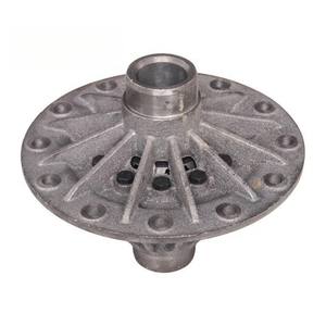 92150048 79800014 Maquinaria Cargador Repuestos Eje Diferencial Asamblea - Product Image 3