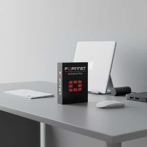 Licence Fortinet FC-10-0040F-950-02-12 <span class=keywords><strong>FortiGate</strong></span> <span class=keywords><strong>40F</strong></span> Protection Entreprise FC-10-0040F-950-02-36 FC-10-0040F-809-02-12 - Product Image 1