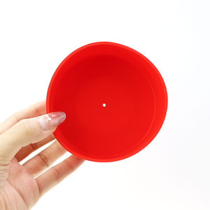 Couvercle inférieur universel de 9.5cm pour gobelets de 30oz 40oz Base de protection contre les rayures pour <span class=keywords><strong>Yeti</strong></span> Stanley Hydro Flask - Product Image 2