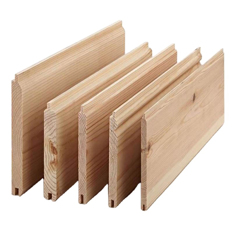 High Quality Solid Durable and Stylish