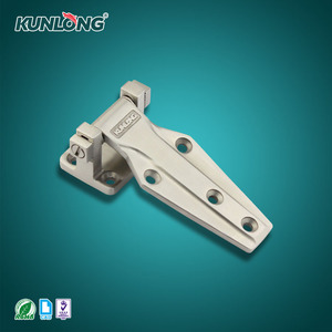 Charnière de <span class=keywords><strong>porte</strong></span> de réfrigérateur en acier inoxydable SUS304 SK2-053 - Product Image 2