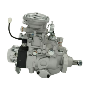 Pièces de machines de construction, pompe d'injection de carburant diesel 22100-1C201 22100-1C220 22100-1C090 22100-1C050 pour moteur Toyota 1HZ - Product Image 2
