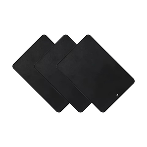 2.5 Inch Laptop <b>SSD</b> 512GB/<b>1TB</b> SATA3 Internal Storage High Speed 550MB/s Read/520MB/s Write - Product Image 2