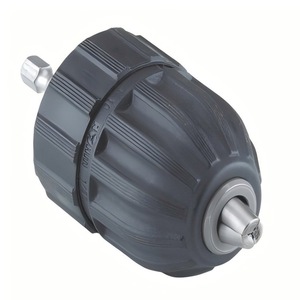 Portabrocas Rohm 600581 de Acero para Procesamiento de Barras de Acero - Product Image 2
