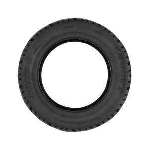 Pneu 80/65-6 avec chambre à air 10*2.5, pneu de route urbain 80/65-6 pour trottinette électrique Zero 10, pneu tubulaire 255x80 10x3, pneu pneumatique - Product Image 6