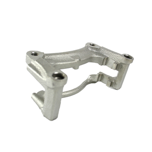 <span class=keywords><strong>Support</strong></span> <span class=keywords><strong>d</strong></span>'étrier <span class=keywords><strong>de</strong></span> <span class=keywords><strong>frein</strong></span> arrière gauche pour Ford Transit depuis 2014 RWD 140-155 Roues arrière doubles BK31 2B583 AC <span class=keywords><strong>Support</strong></span> <span class=keywords><strong>d</strong></span>'étrier <span class=keywords><strong>de</strong></span> <span class=keywords><strong>frein</strong></span> 1853874 - Product Image 5