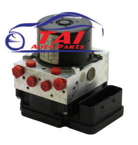 Nuevo OEM 27536AJ002 para piezas de automóviles para 1100 modelo 1972 - Product Image 1