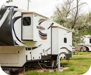 Awnlux nouveau 4wd <span class=keywords><strong>pas</strong></span> <span class=keywords><strong>cher</strong></span> 8 longue lit Wingle voyage camion <span class=keywords><strong>camping</strong></span>-<span class=keywords><strong>car</strong></span> pick-up pliable coque glisser pour <span class=keywords><strong>Camping</strong></span> voiture - Product Image 6