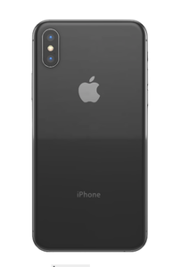 ขายดีที่สุด มือสอง <span class=keywords><strong>iPhone</strong></span> <span class=keywords><strong>Xs</strong></span> รุ่น US ความจุ 256GB รองรับ 4G/WiFi หน้าจอ 5.8 นิ้ว รับประกัน 1 ปี <span class=keywords><strong>ราคา</strong></span>ถูก ขายส่ง - Product Image 5