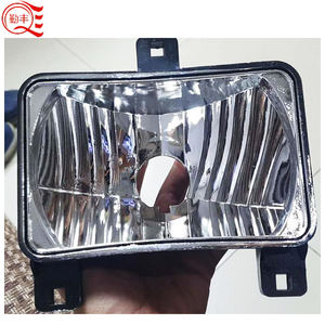 קטן תרסיס ציור קו אוטומטי ציור ציוד UV ציפוי מכונת עבור בושם בקבוק, חלקי פלסטיק, מתגי שקעים - Product Image 3