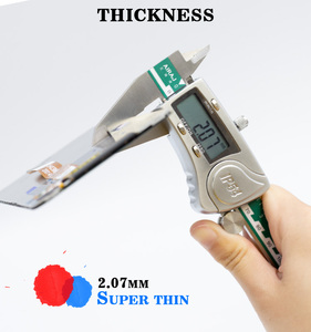 CPH2067 CPH2061 CPH2069 PADM00พรีเมี่ยม LCD สำหรับ OPPO A72จอแสดงผล<span class=keywords><strong>4G</strong></span> ทัชสกรีน <span class=keywords><strong>A92</strong></span>ทัชสกรีนแผงดิจิไทเซอร์สำหรับ OPPO A52หน้าจอ - Product Image 6