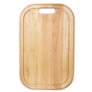En gros nouveau design <span class=keywords><strong>pas</strong></span> <span class=keywords><strong>cher</strong></span> <span class=keywords><strong>planche</strong></span> à découper en <span class=keywords><strong>bois</strong></span> d'olivier - Product Image 2