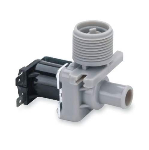 CNKB FCD-270A Midea,Whirlpool Washing Machine Spare Parts,inlet Water Solenoid Valve for Washing Machine,dishwasher